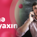 “Nar”-dan növbəti ŞİKAYƏT: Bu dəfə tarifi özbaşına qaldırıblar