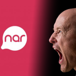 “Nar” müştərinin balansından vəsait çəkdi - ŞİKAYƏT