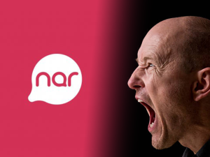 “Nar” müştərinin balansından vəsait çəkdi - ŞİKAYƏT