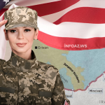Amerika əsgərləri Zəngəzura gəlir - Nə baş verəcək?
