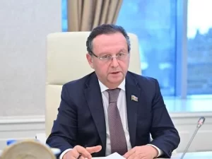 İlham Əliyev bu xəbərlə Azərbaycan xalqını sevindirdi