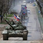 image-107050203-16506291252022-04-21t211147z_262781065_rc2nrt9cza3f_rtrmadp_0_ukraine-crisis-mariupol