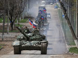 image-107050203-16506291252022-04-21t211147z_262781065_rc2nrt9cza3f_rtrmadp_0_ukraine-crisis-mariupol