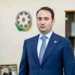 İcra başçısının töhmət almasının səbəbi bəlli oldu