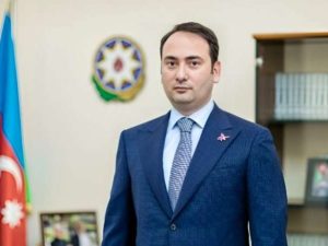 İcra başçısının töhmət almasının səbəbi bəlli oldu