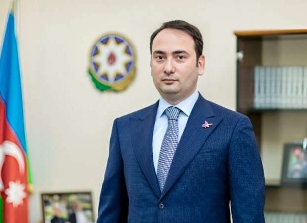 İcra başçısının töhmət almasının səbəbi bəlli oldu