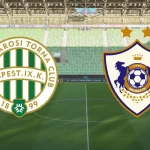 "Ferentsvaroş" - "Qarabağ" oyununa saatlar qalmış komandadan ayrıldı