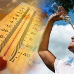 Anomal istilərə görə dövlət qurumları və banklar BAĞLANACAQ