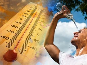 Anomal istilərə görə dövlət qurumları və banklar BAĞLANACAQ
