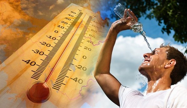 Anomal istilərə görə dövlət qurumları və banklar BAĞLANACAQ