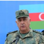 image-1750930894_kerim-veliyev-1