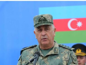image-1750930894_kerim-veliyev-1