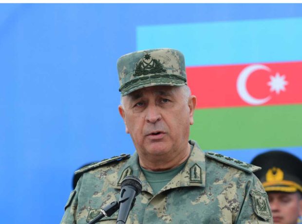 image-1750930894_kerim-veliyev-1