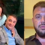 Rəqsanədən şikayətçi olan Gündüz Məmmədov görün nələr danışdı: "O və əri..." - VİDEO