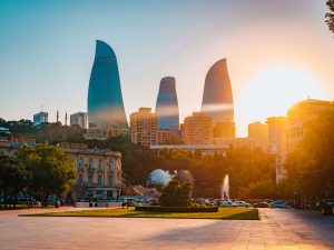 image-azerbaijan-baku-travel-photo-20191119112158471-main-image