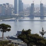 Hava şəraiti ilə bağlı XƏBƏRDARLIQ: 40 dərəcə...
