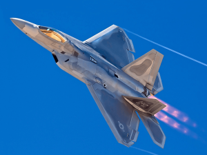image-f-22-raptor-aircraft
