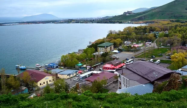 image-goyce