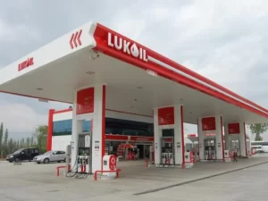 image-lukoil