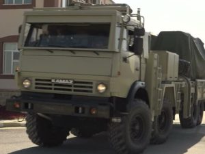 MN təcili məlumat yaydı: MƏHV EDİLƏCƏK