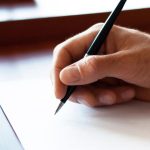 image-mektub_0236