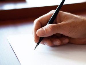 image-mektub_0236