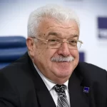 Azərbaycana görə işini itirən Qusmana VƏZİFƏ VERİLDİ