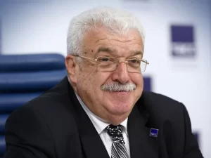 Azərbaycana görə işini itirən Qusmana VƏZİFƏ VERİLDİ