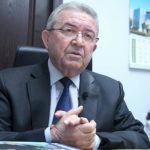 Misir Mərdanov Ermənistandakı evinə getdi və bunları gördü…