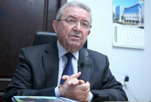 Misir Mərdanov Ermənistandakı evinə getdi və bunları gördü…