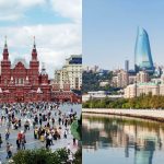 image-moskva-1