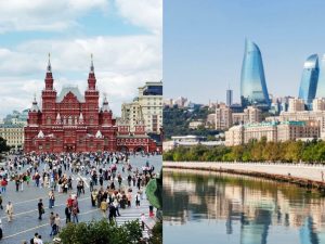 image-moskva-1