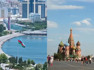 image-moskva-2