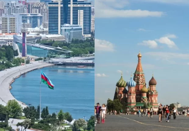 image-moskva-2
