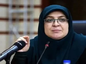 image-muhacirani-fatime