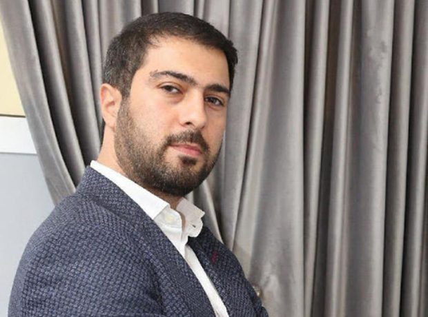 image-namiq_qaracuxurlu_a1