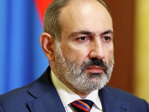 TƏCİLİ: Paşinyan Azərbaycanın gözlədiyi QƏRARI VERDİ