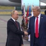 image-putin-tramp-alyaska2
