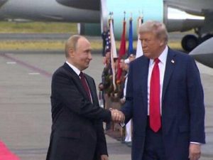 image-putin-tramp-alyaska2