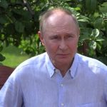image-putin-yeni32