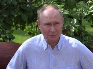 image-putin-yeni32