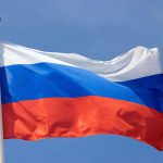 image-rusiya_bayragi_003_1753740728