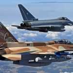 image-sp_air_historic_flight_2020_038-880x495