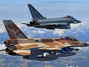 image-sp_air_historic_flight_2020_038-880x495