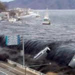 image-sunami-768x403