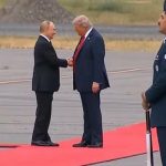 image-tramp-putin-alyaska