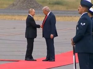 image-tramp-putin-alyaska