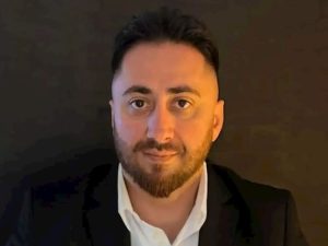 image-tre