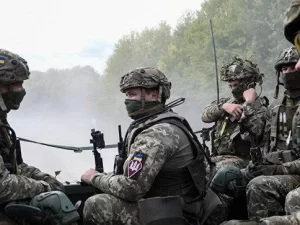 image-ukrainearmy-1