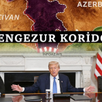 zəngəzur ZENGEZUR